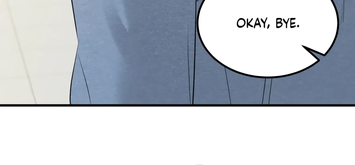Chapter 13, page 151