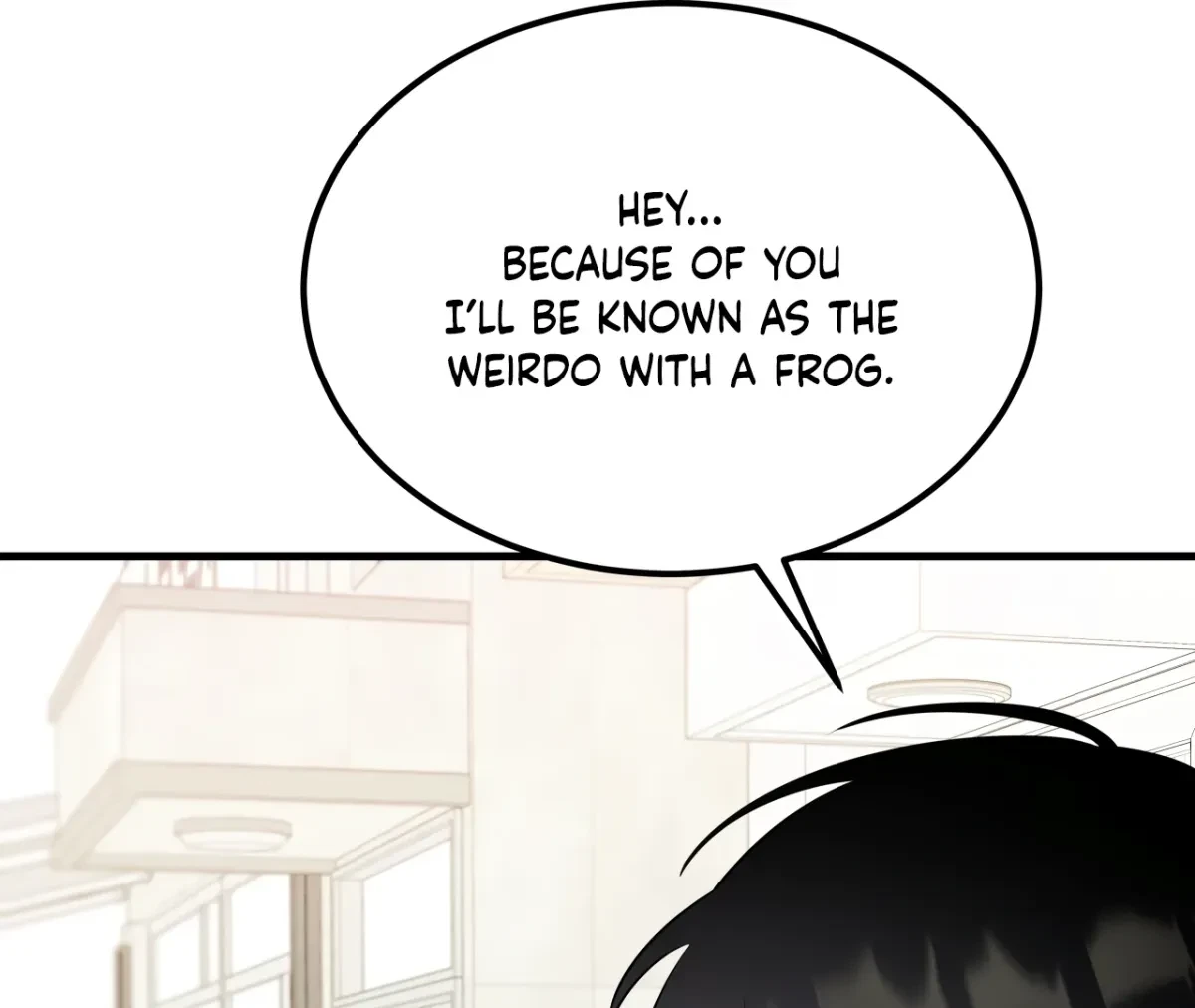 Chapter 13, page 152
