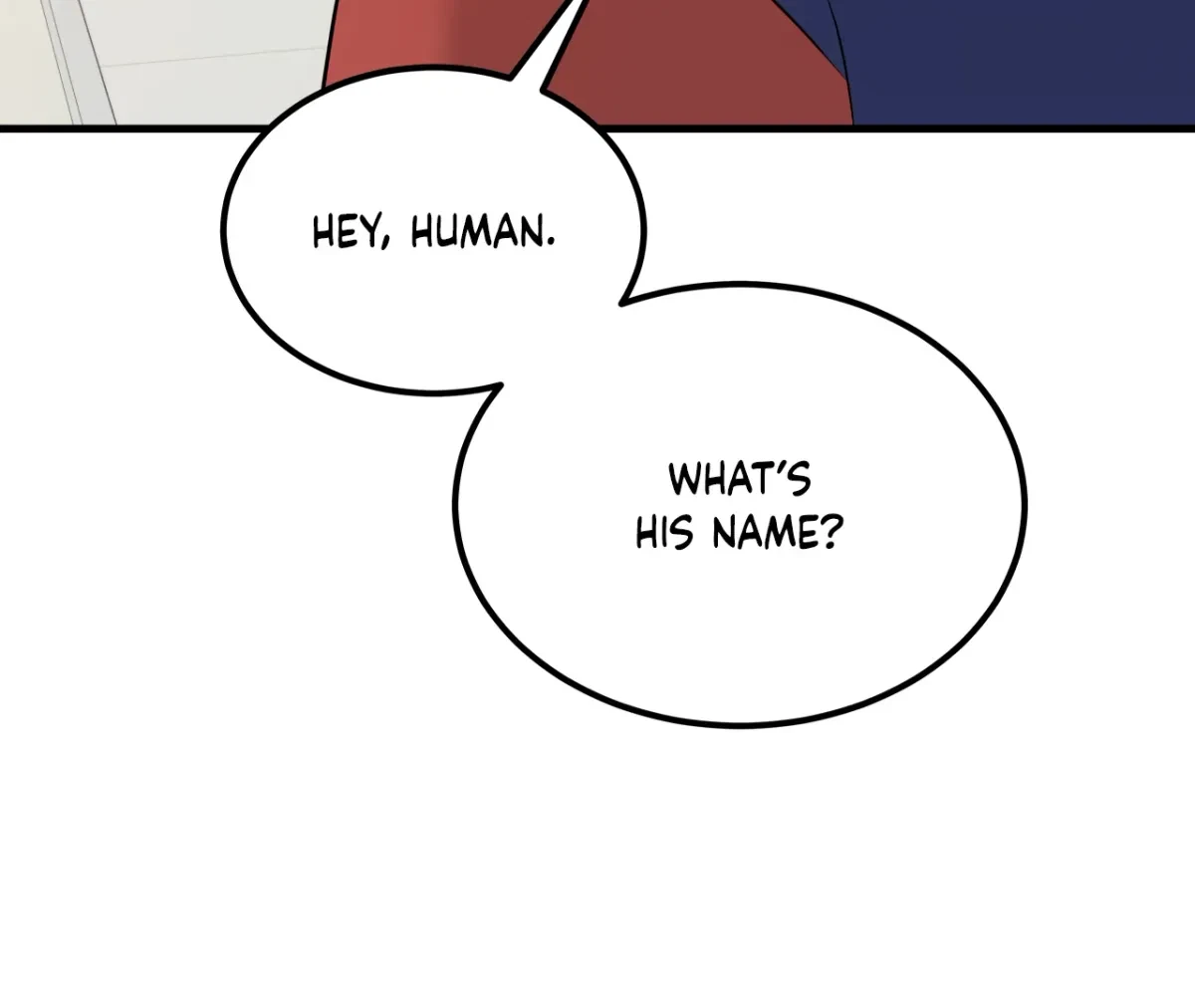 Chapter 13, page 154