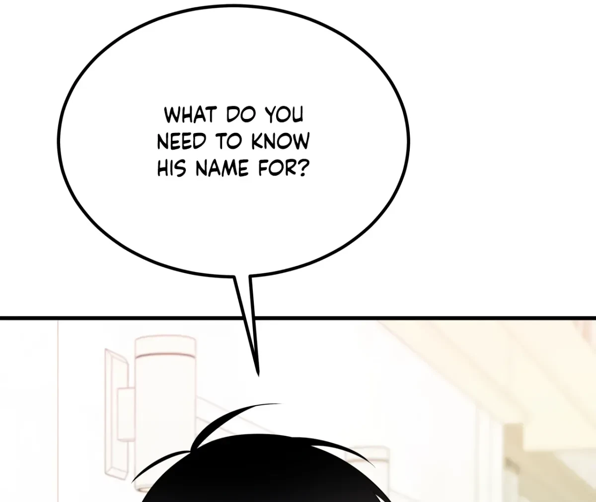 Chapter 13, page 155
