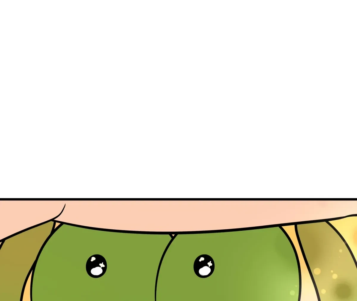 Chapter 13, page 16