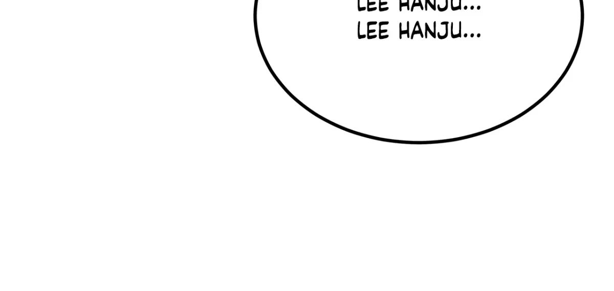 Chapter 13, page 160