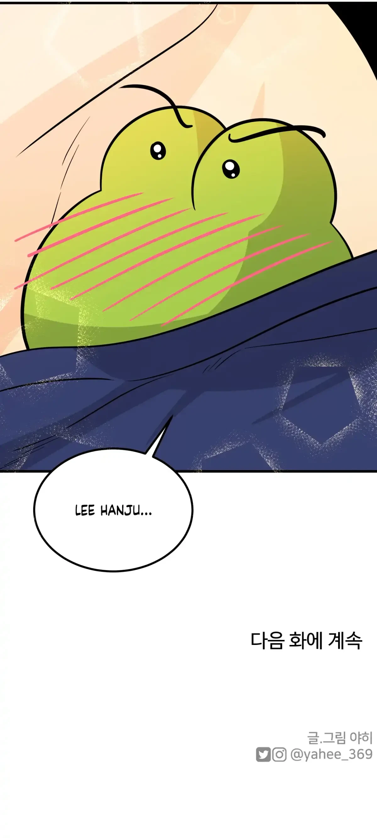 Chapter 13, page 161