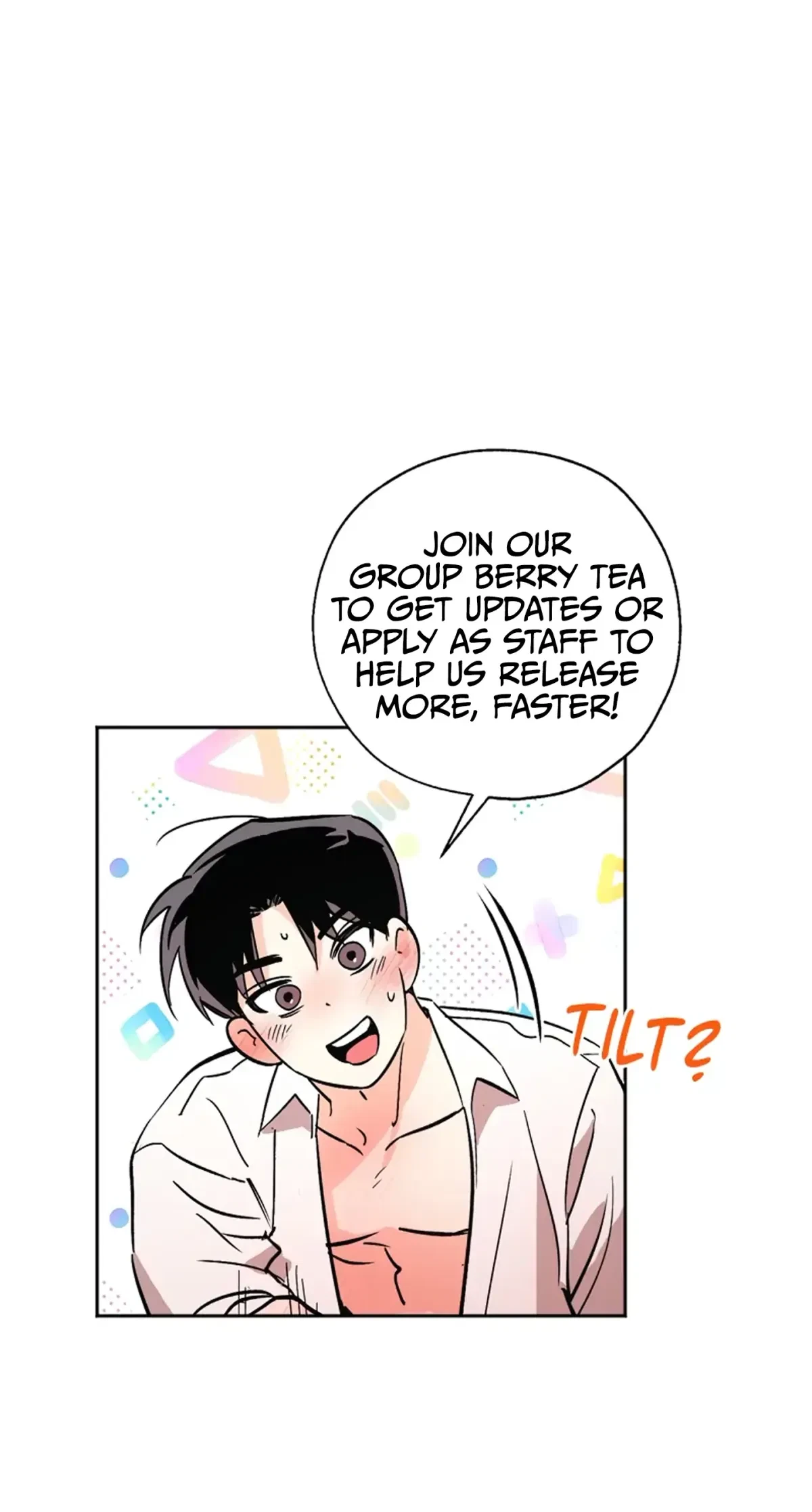 Chapter 13, page 162