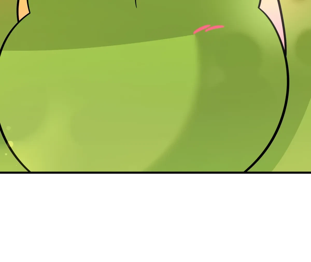 Chapter 13, page 17