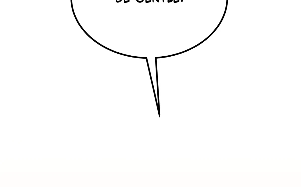 Chapter 13, page 19