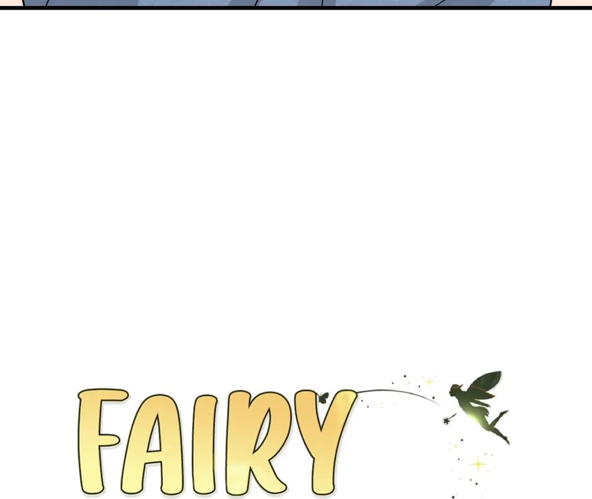 Chapter 13, page 22