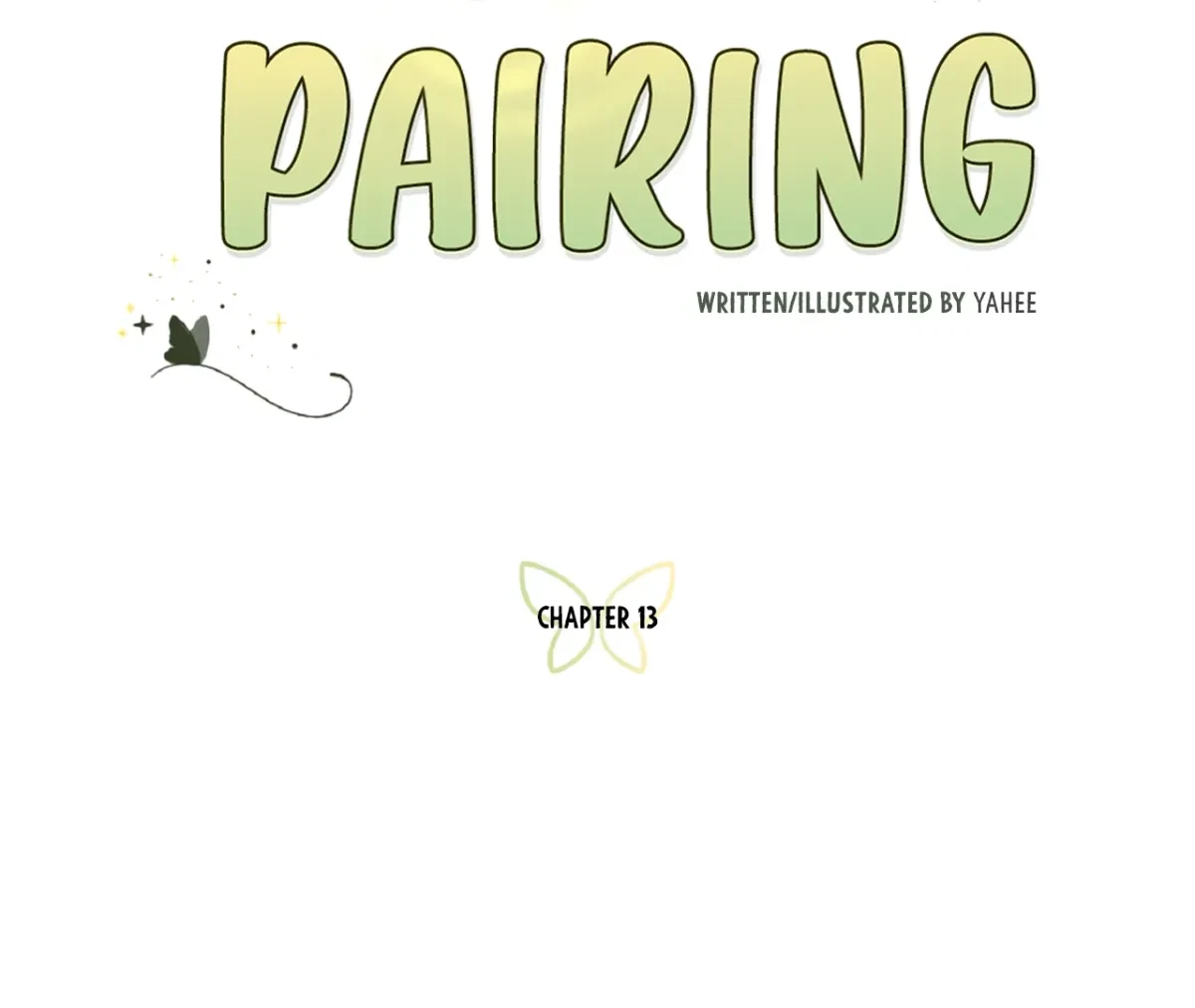 Chapter 13, page 23