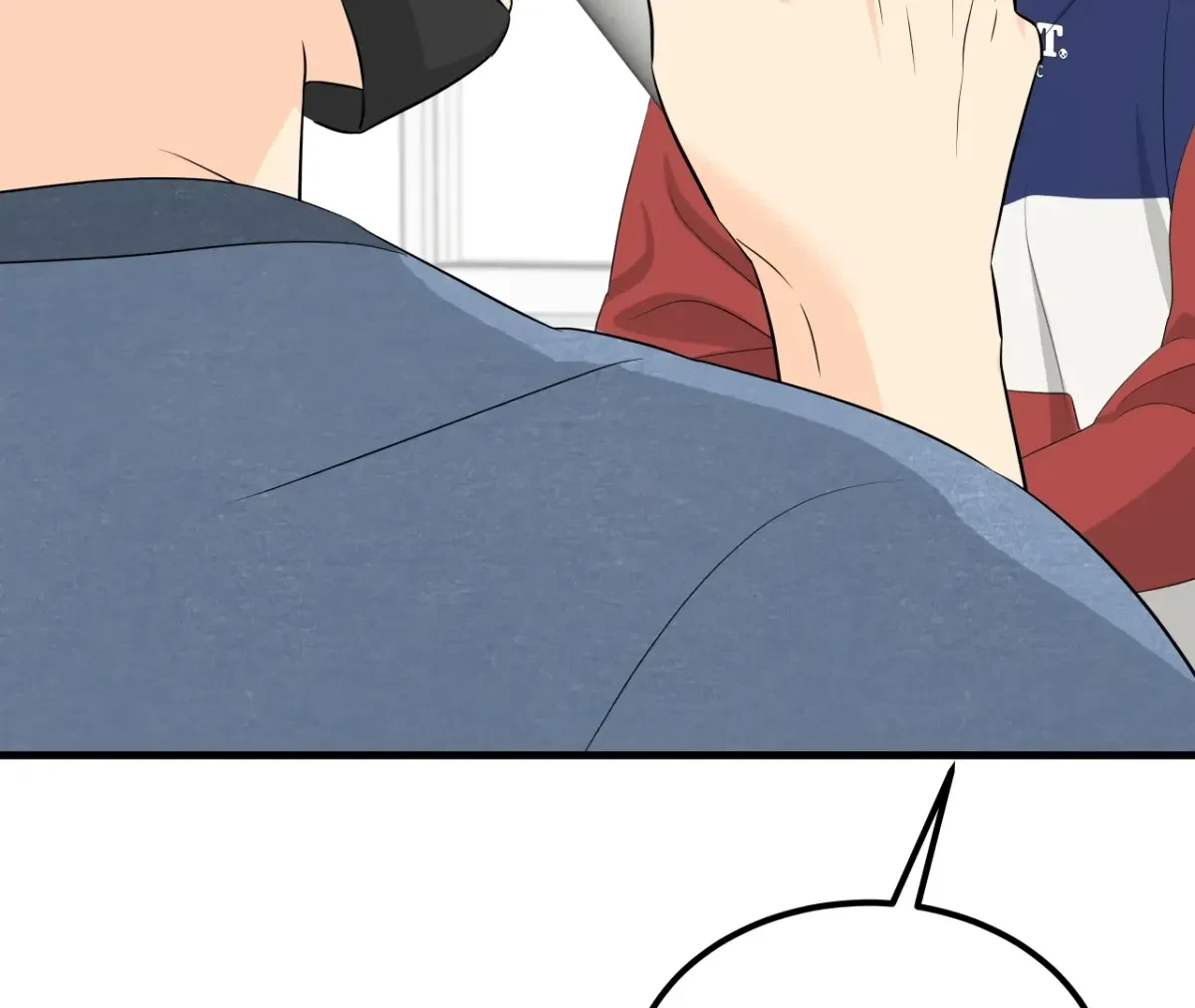 Chapter 13, page 25