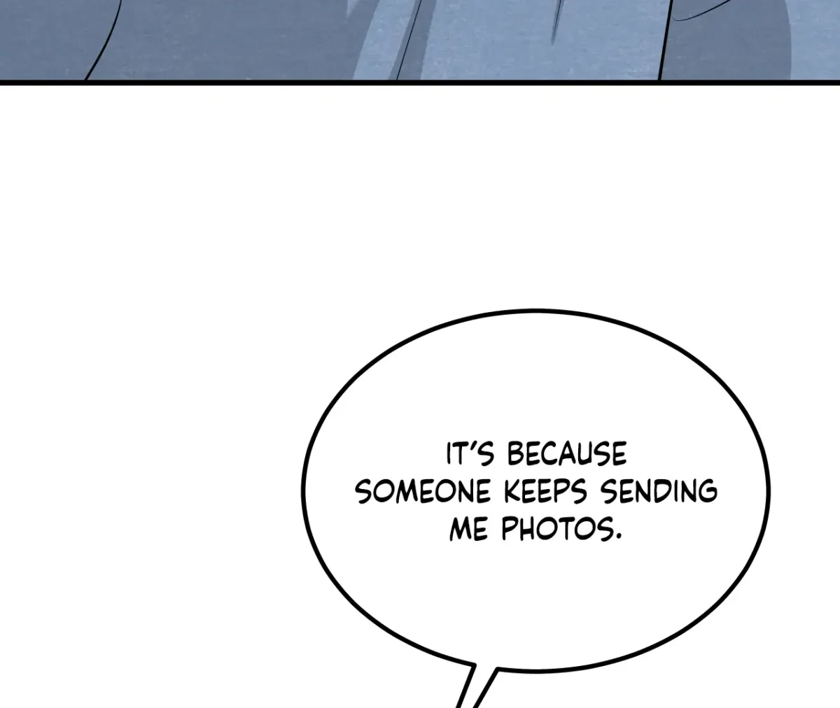 Chapter 13, page 30