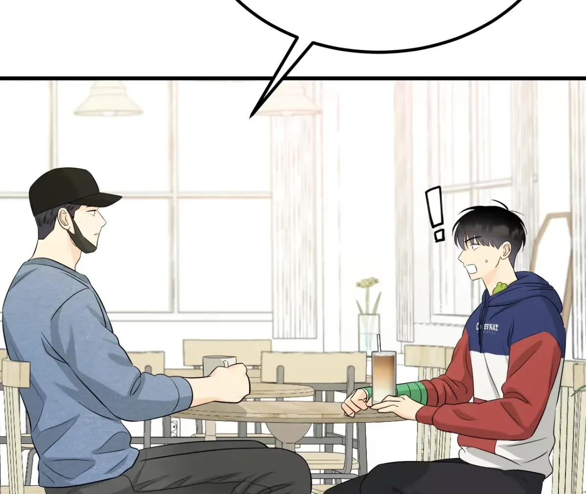 Chapter 13, page 34