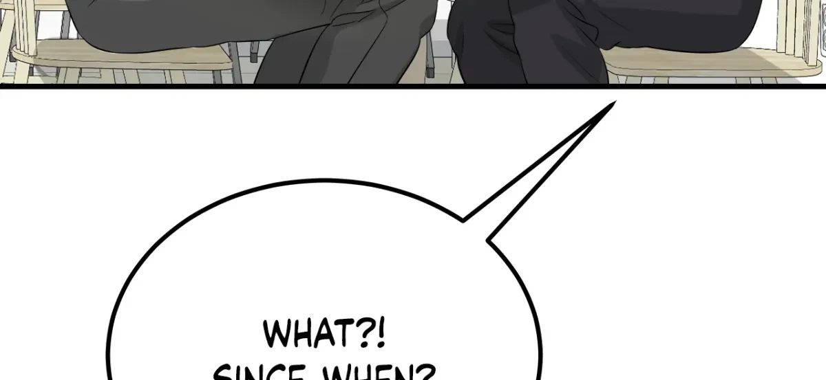 Chapter 13, page 35