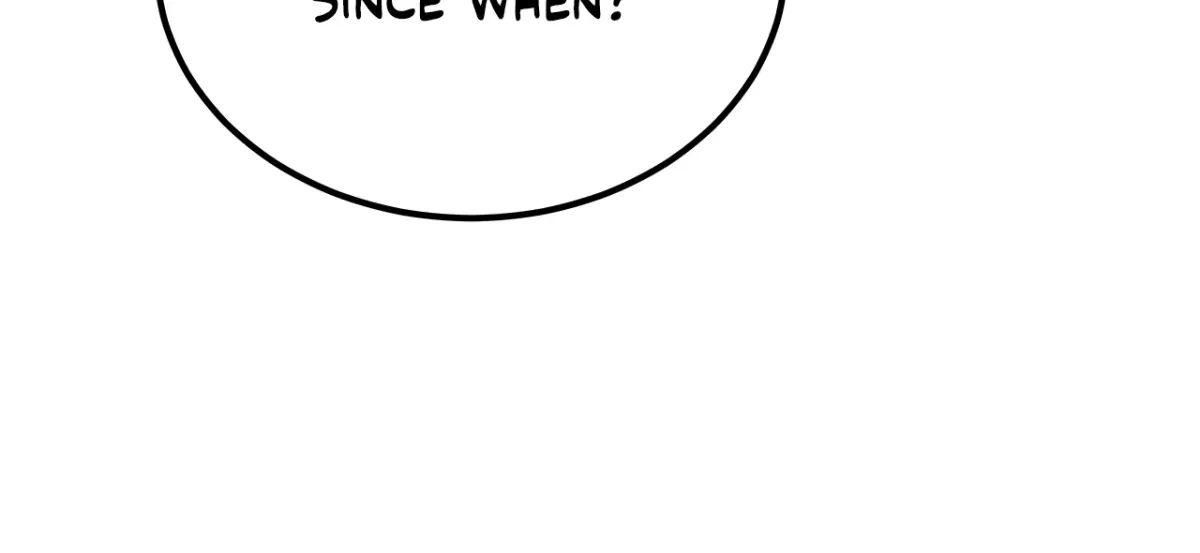 Chapter 13, page 36