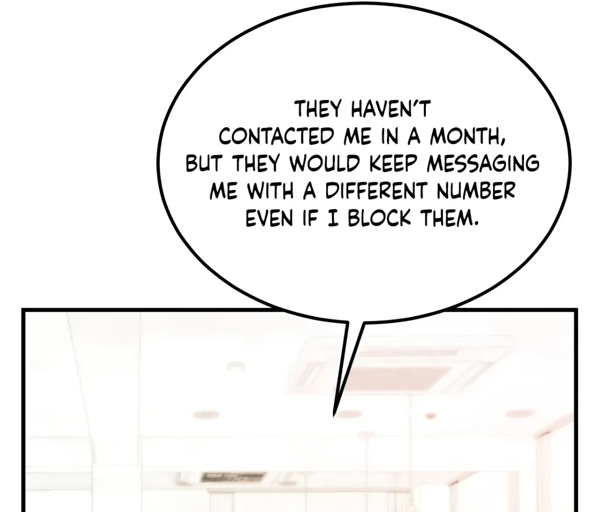 Chapter 13, page 37