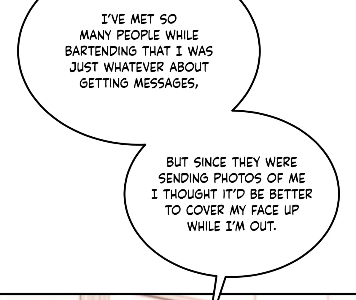 Chapter 13, page 39