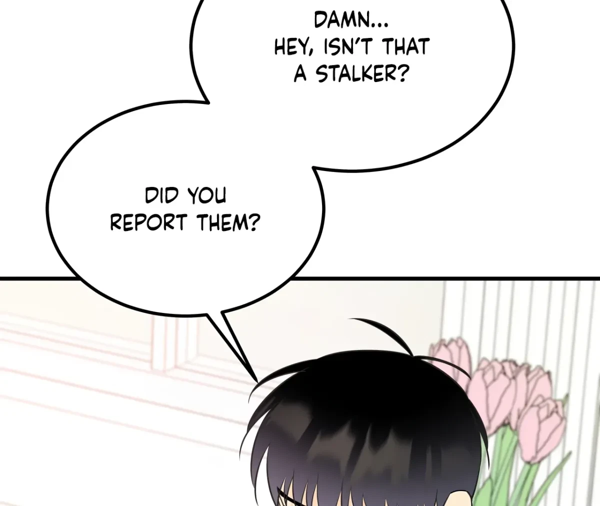 Chapter 13, page 42