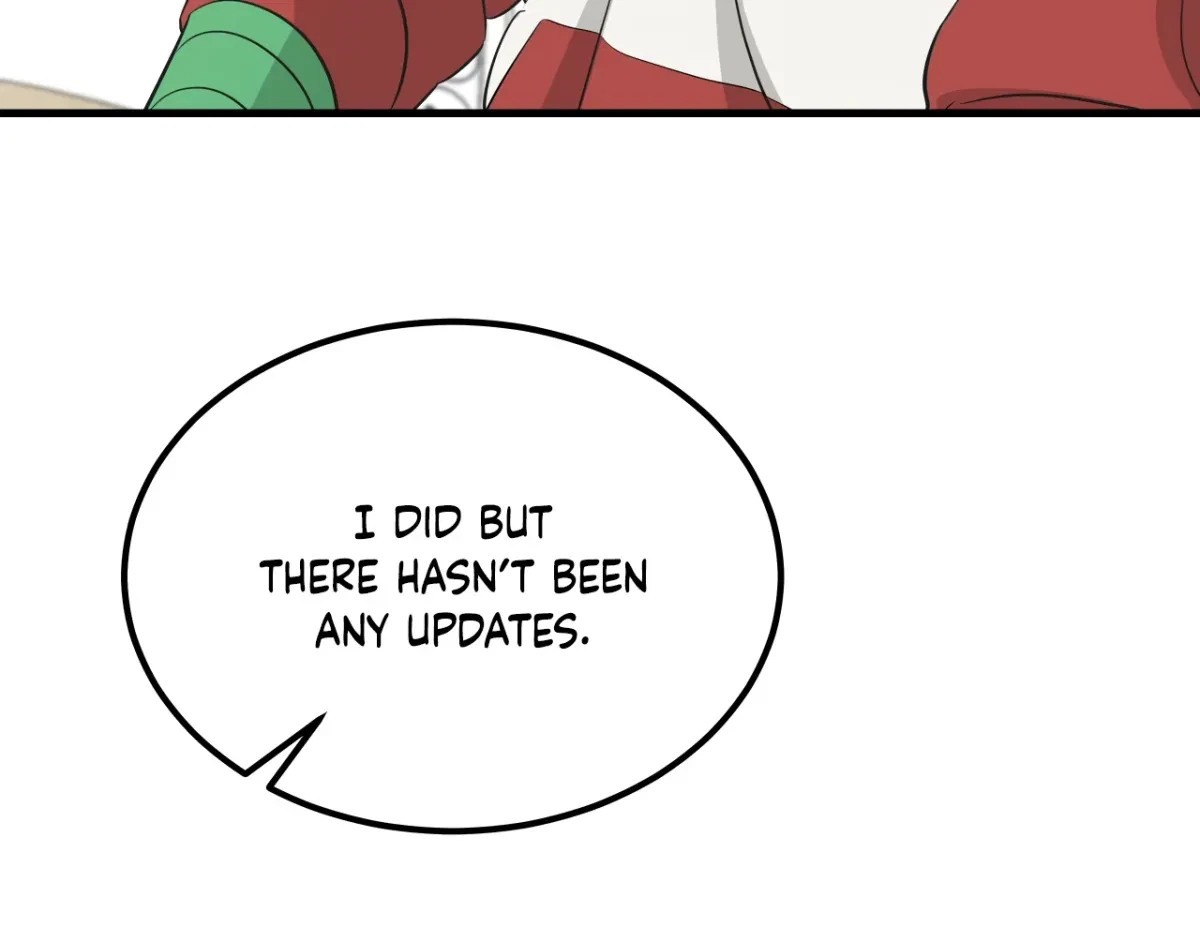 Chapter 13, page 44