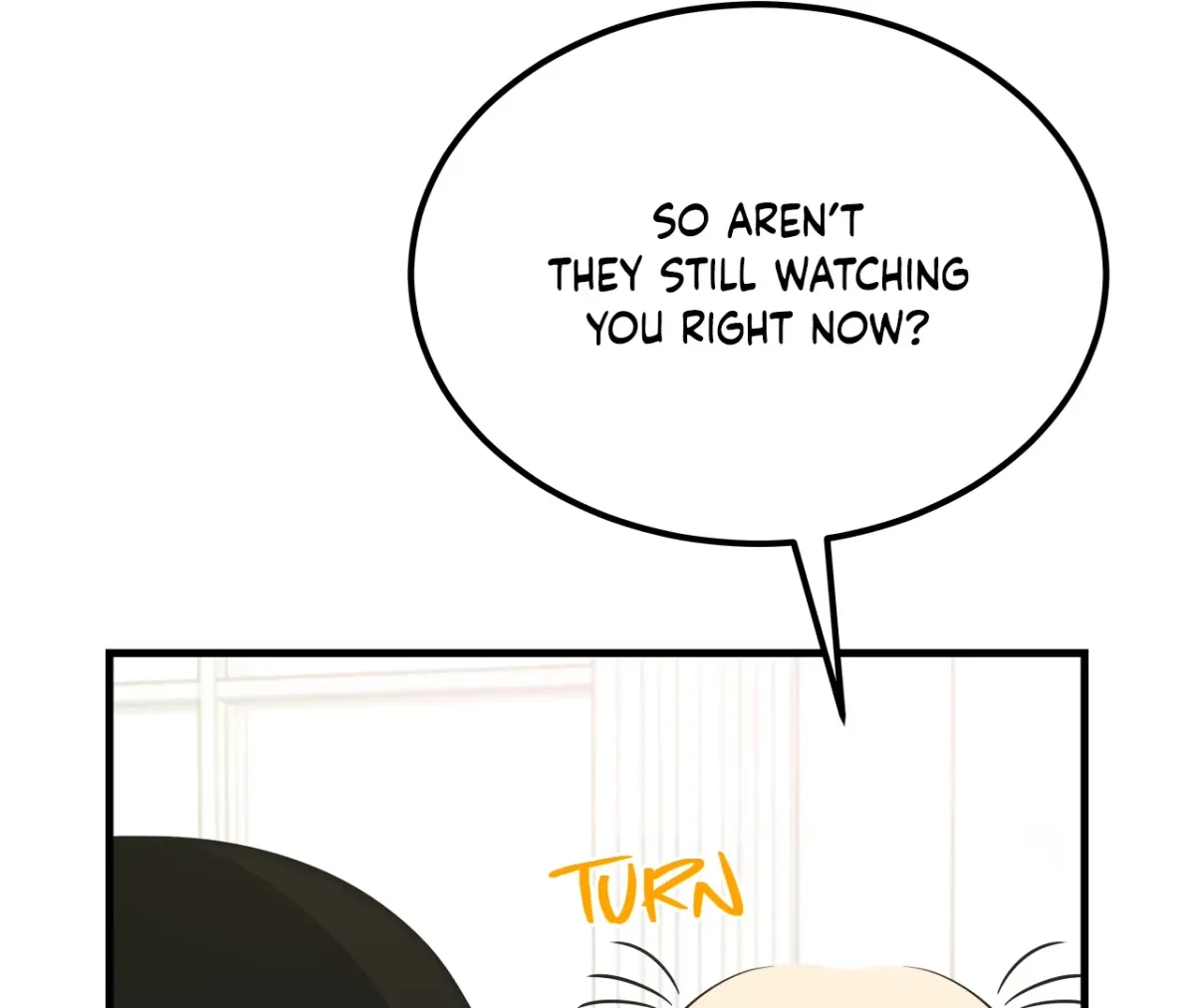 Chapter 13, page 45