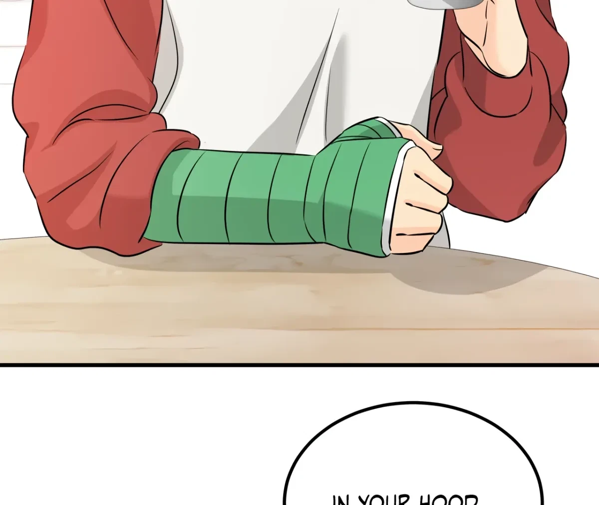 Chapter 13, page 5
