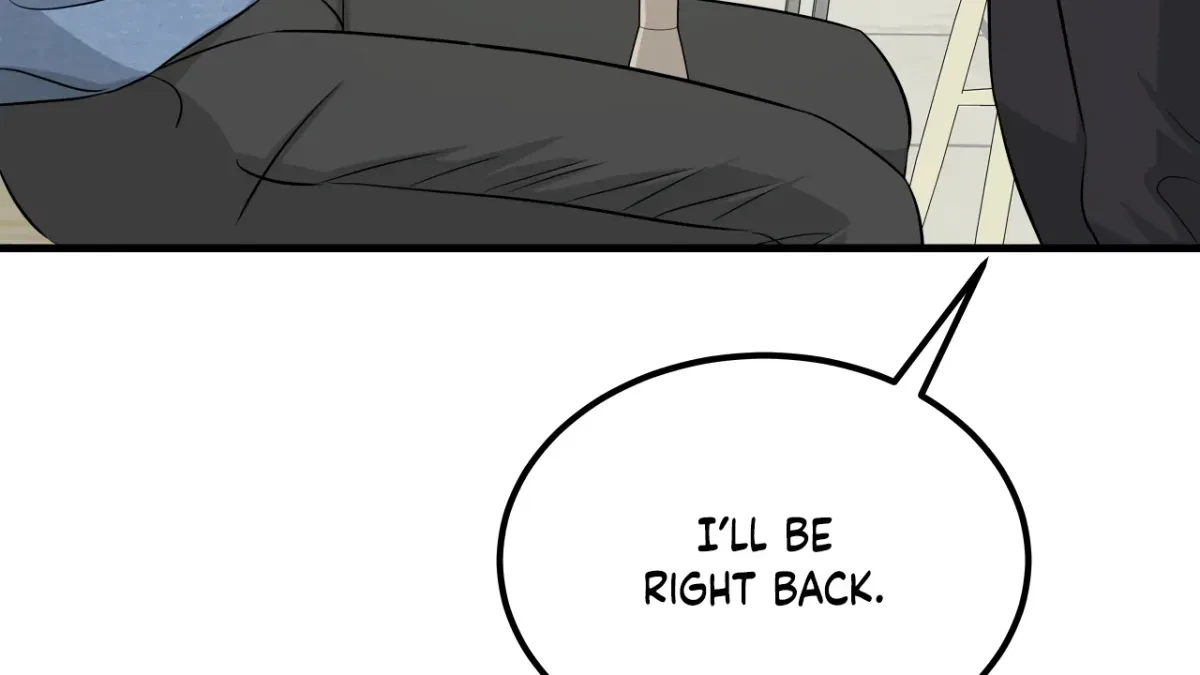 Chapter 13, page 52