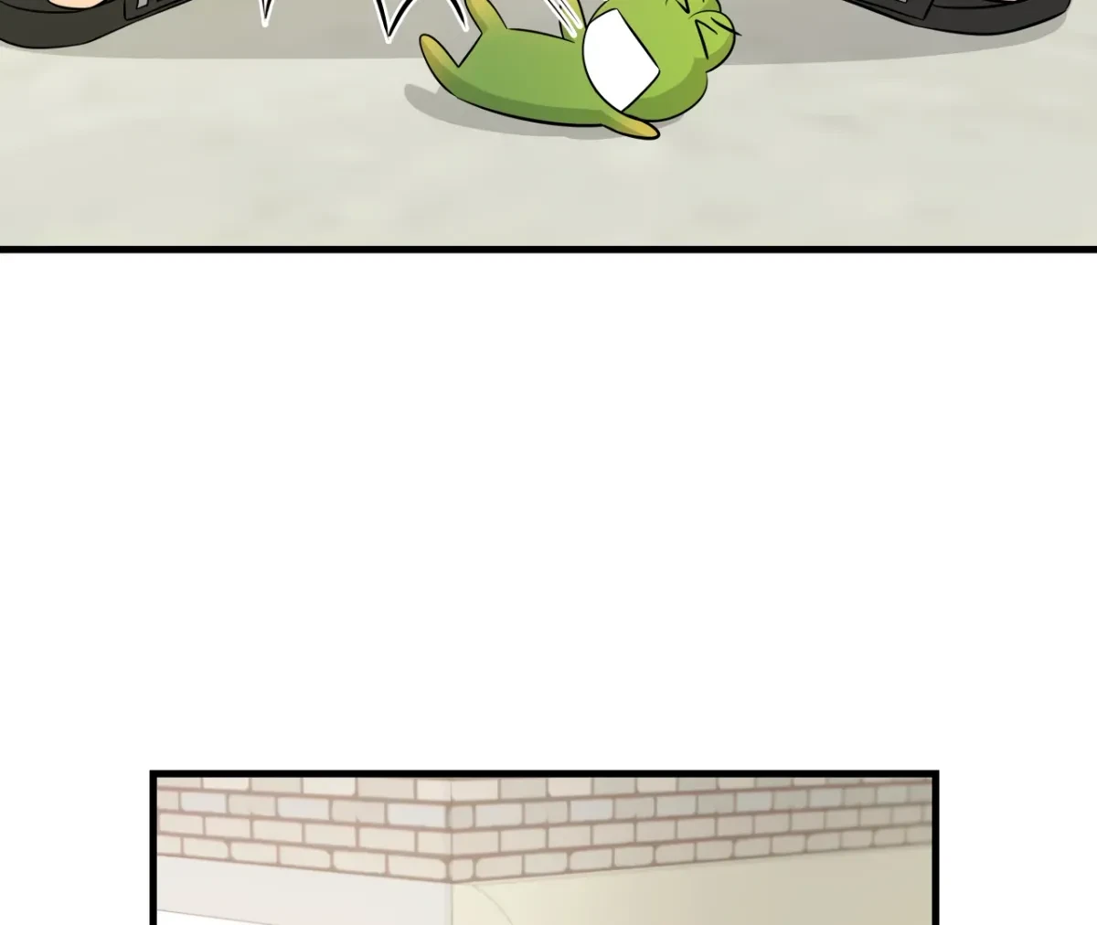 Chapter 13, page 57