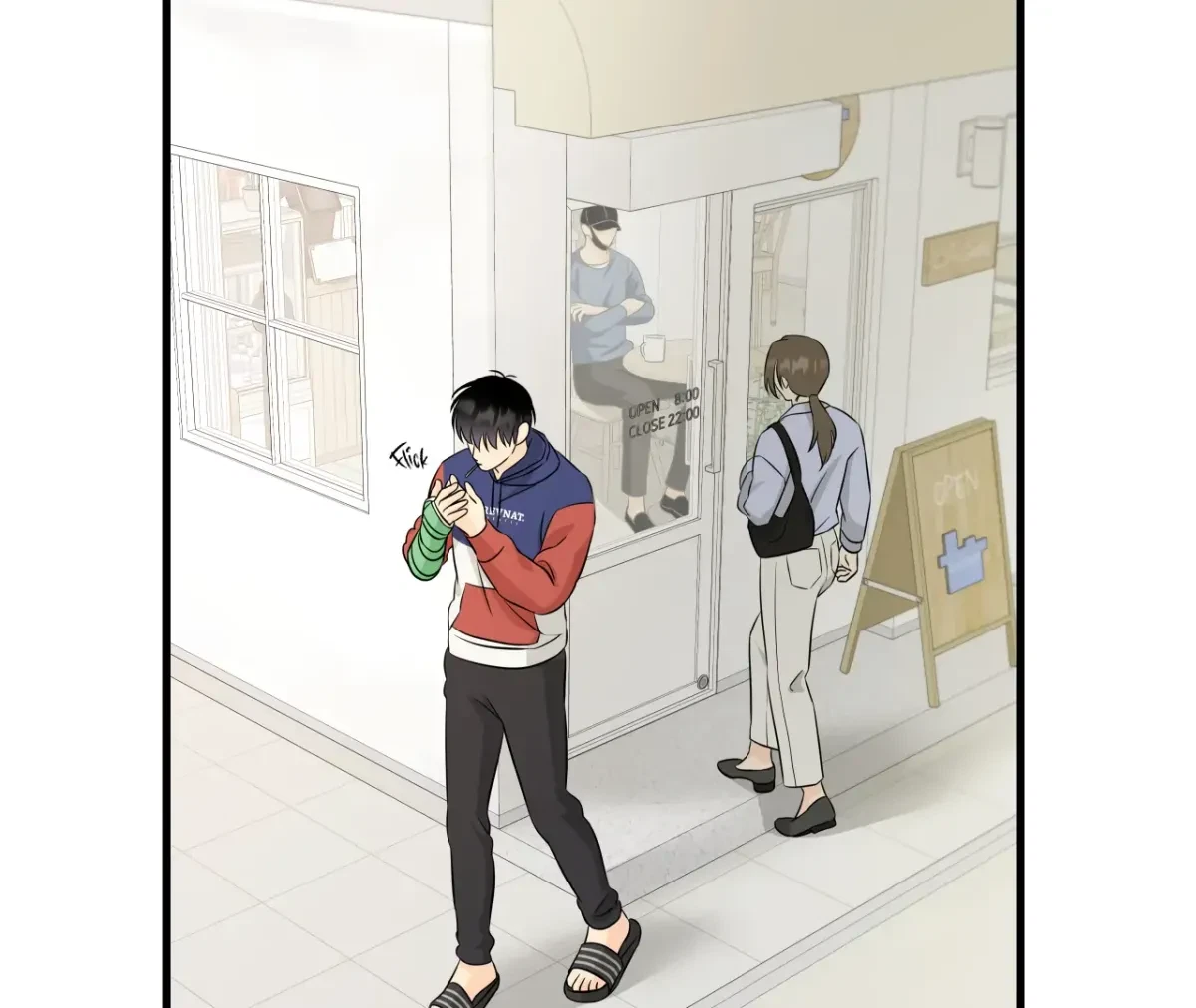 Chapter 13, page 58