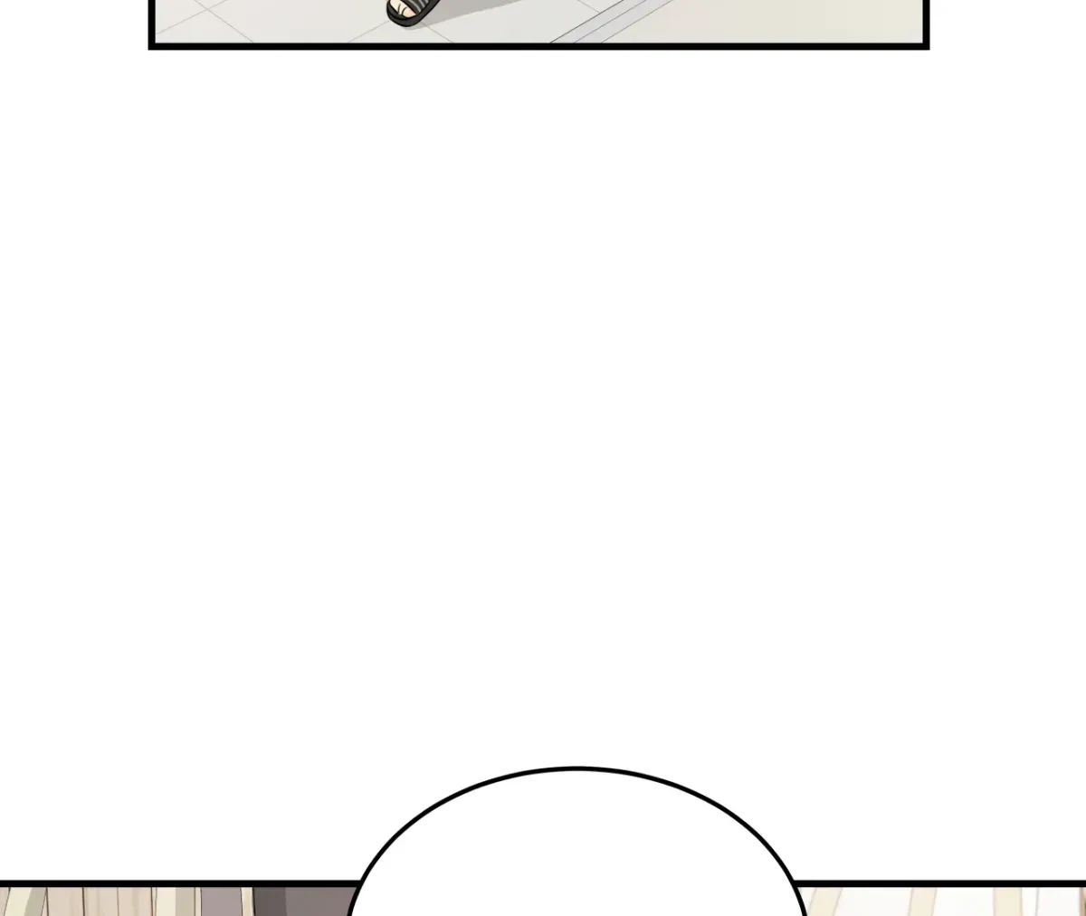 Chapter 13, page 59
