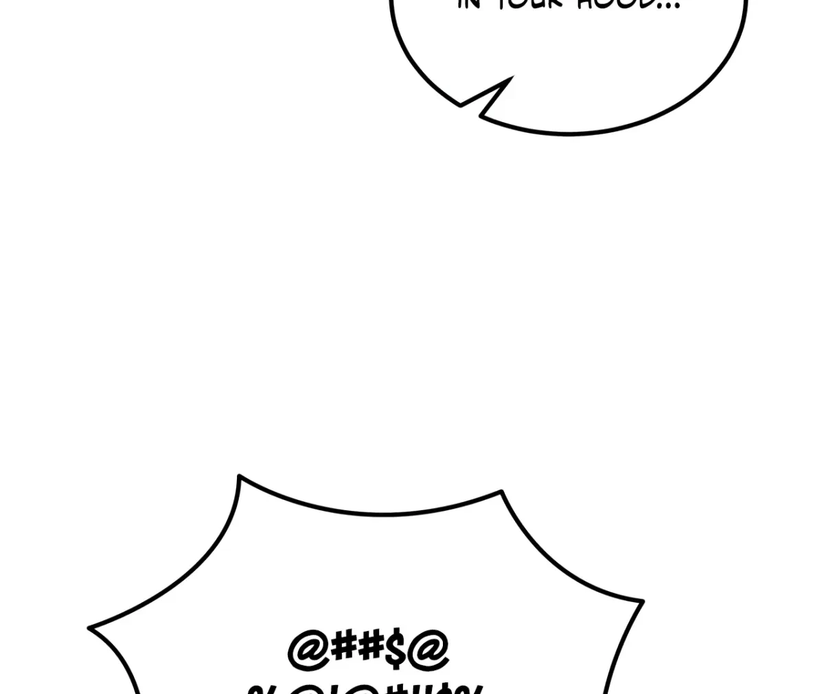 Chapter 13, page 6
