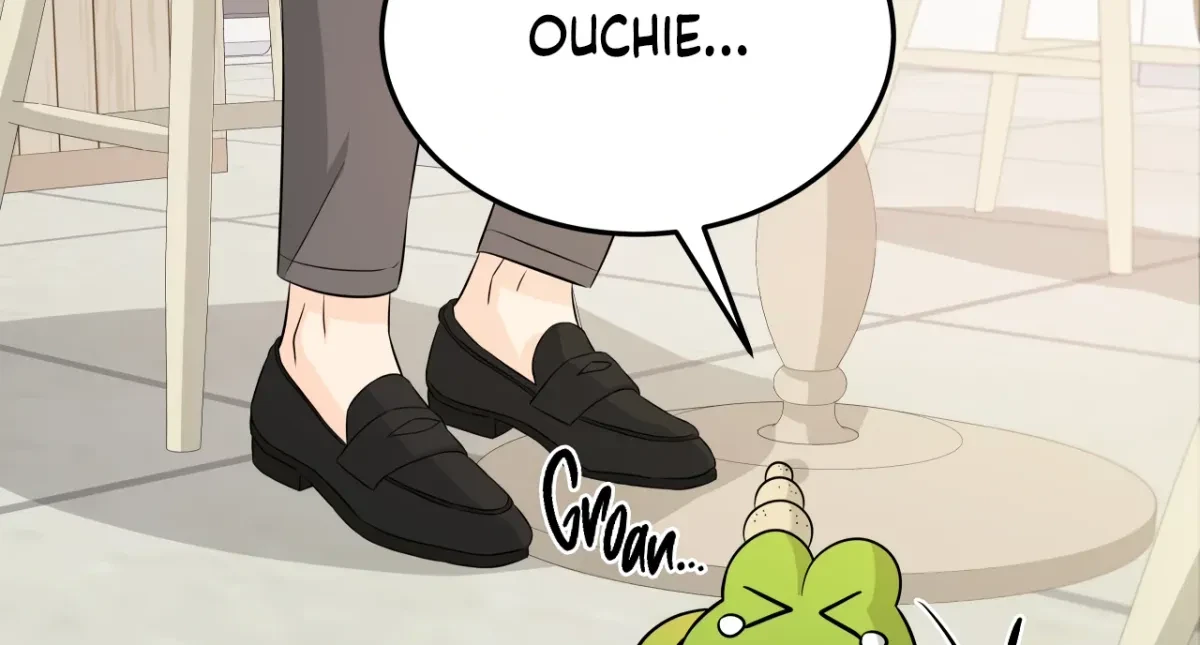 Chapter 13, page 60