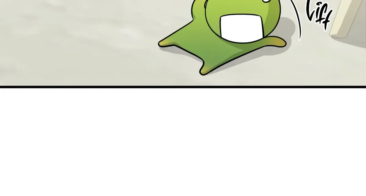 Chapter 13, page 61