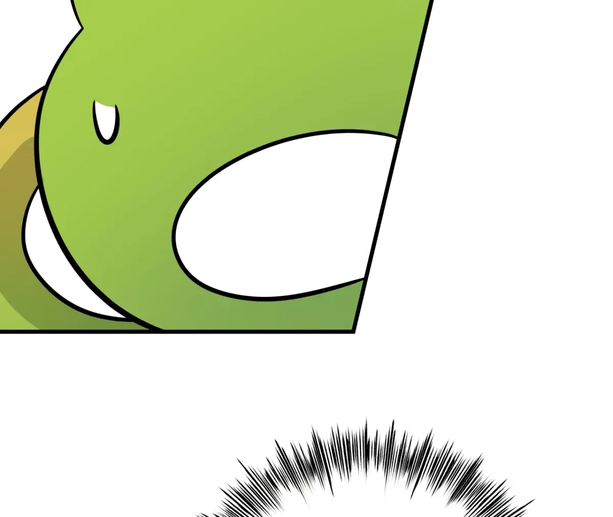 Chapter 13, page 63
