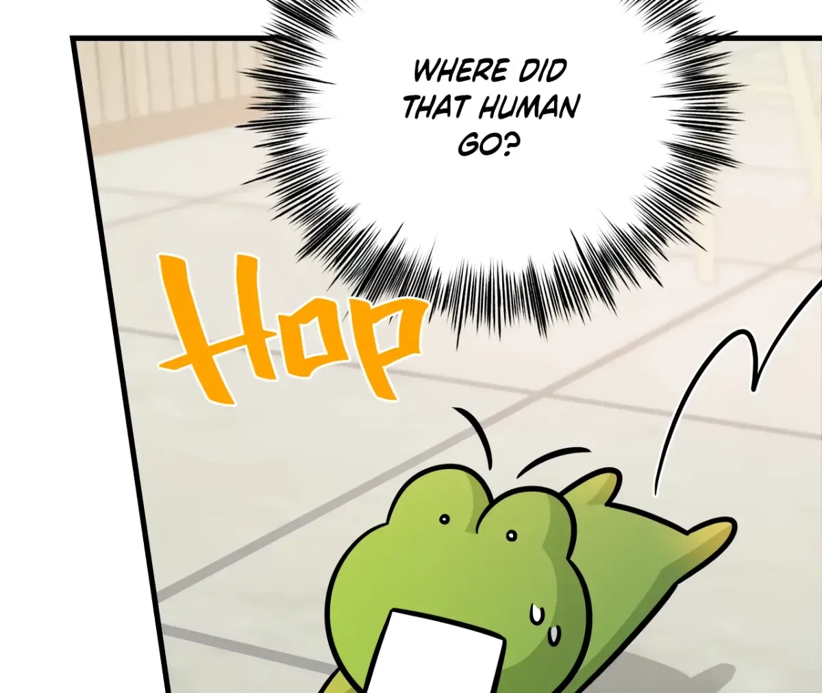 Chapter 13, page 64