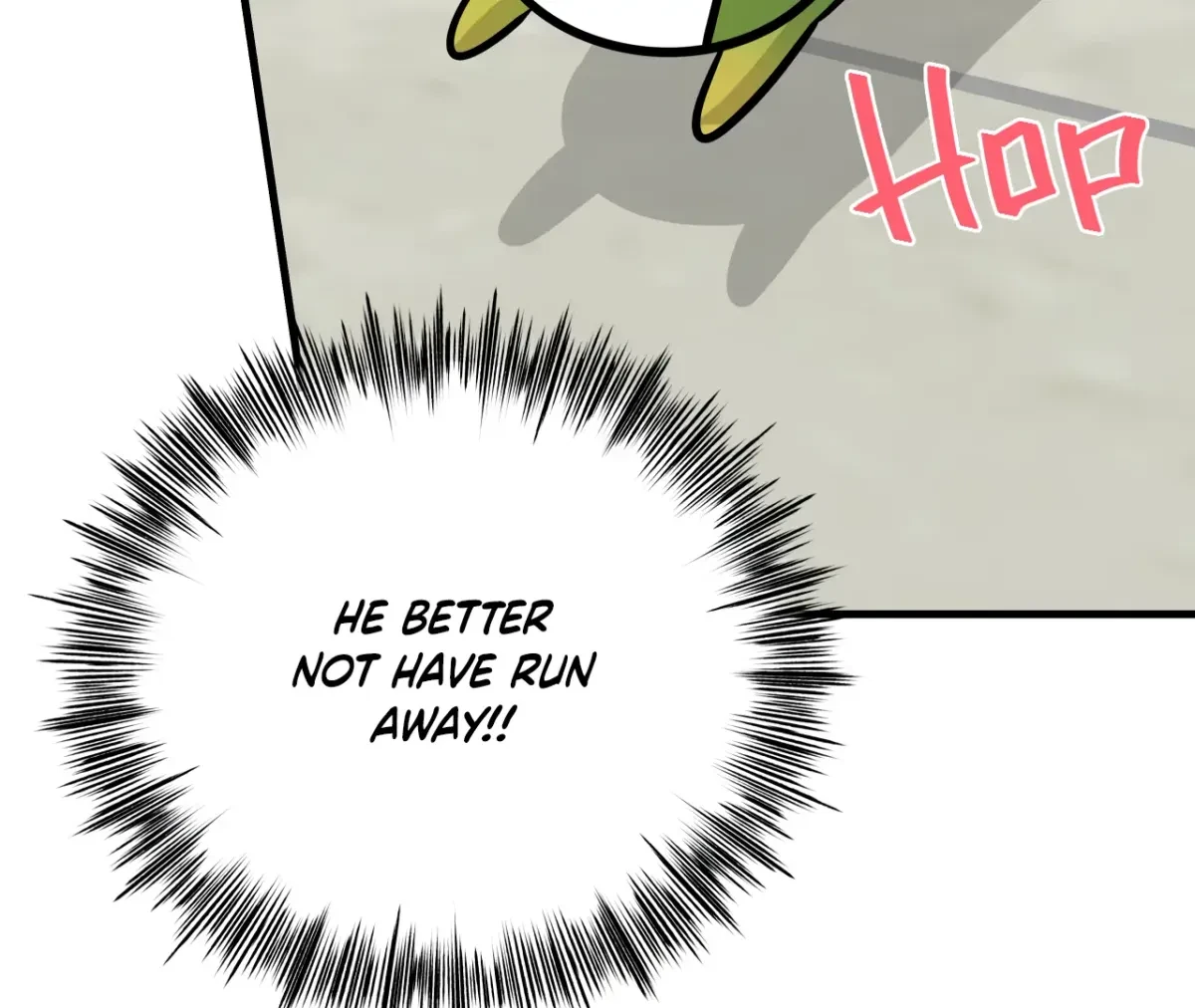 Chapter 13, page 65