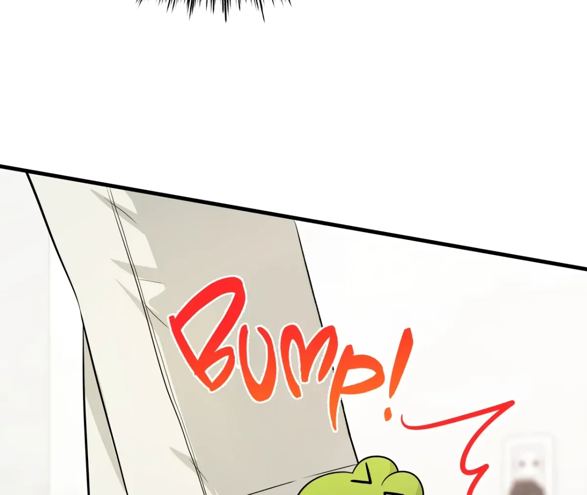 Chapter 13, page 66