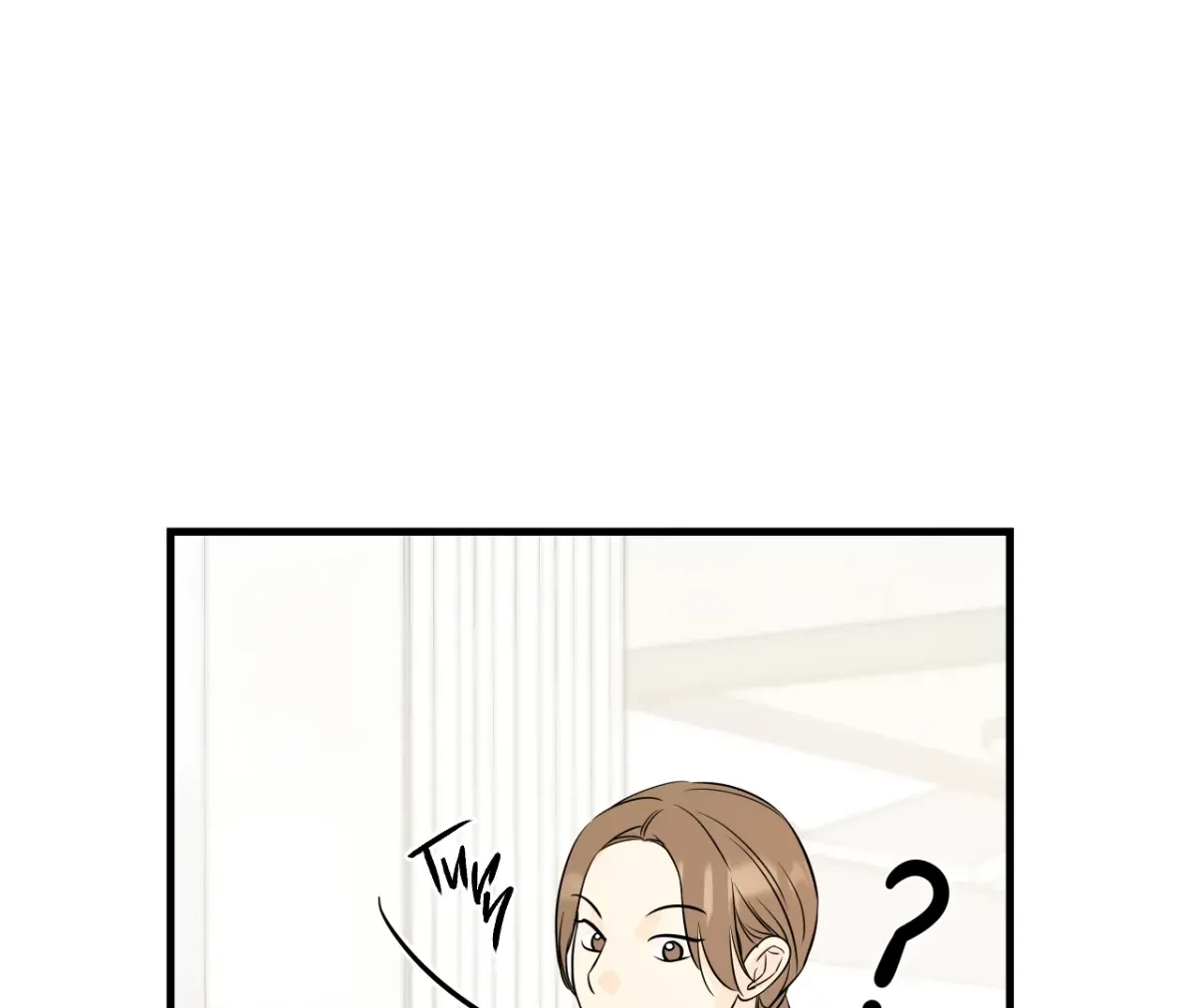 Chapter 13, page 68