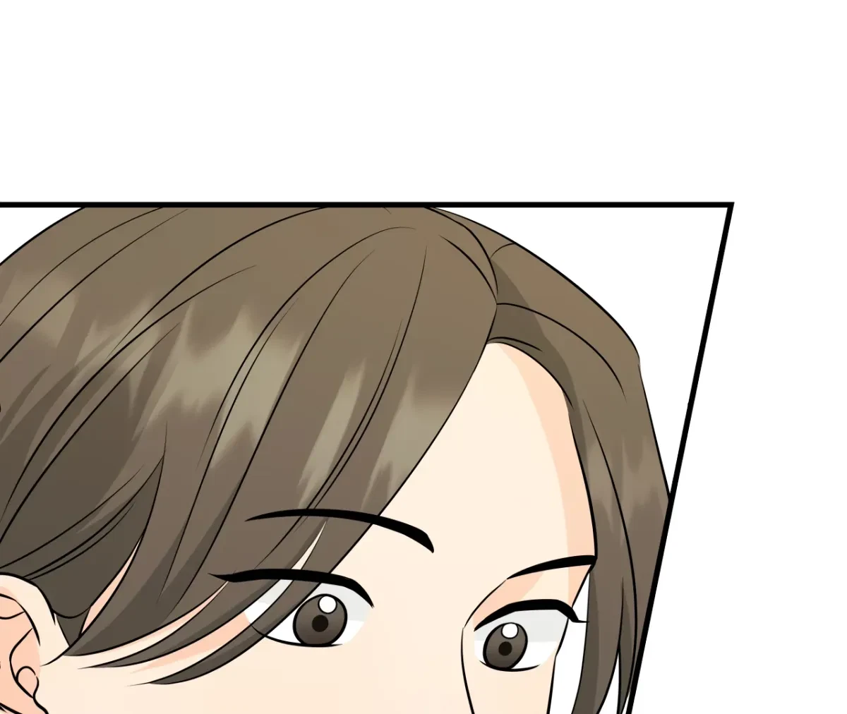 Chapter 13, page 71