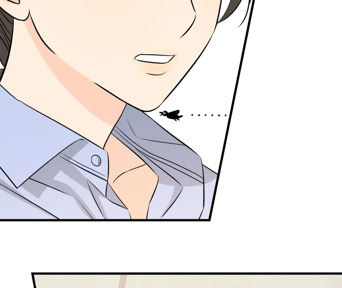 Chapter 13, page 72