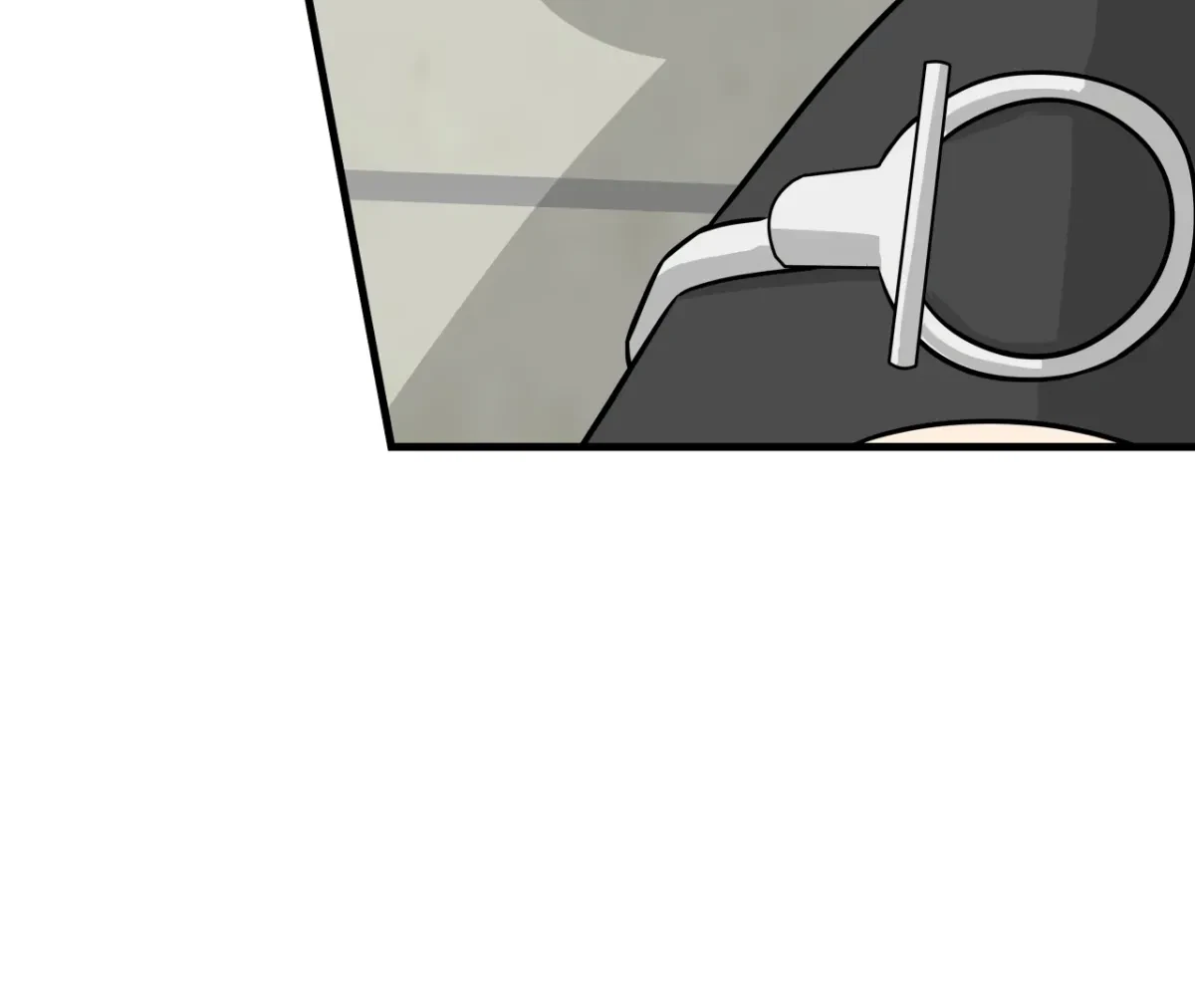 Chapter 13, page 74