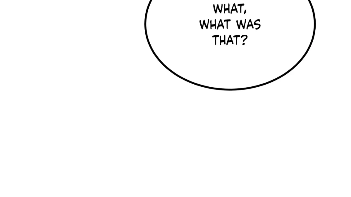 Chapter 13, page 79