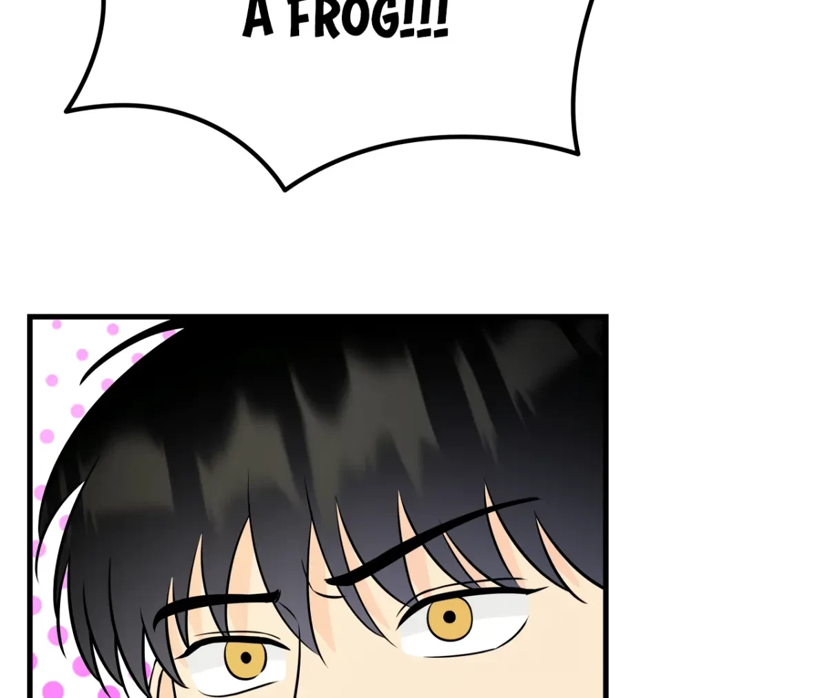 Chapter 13, page 82