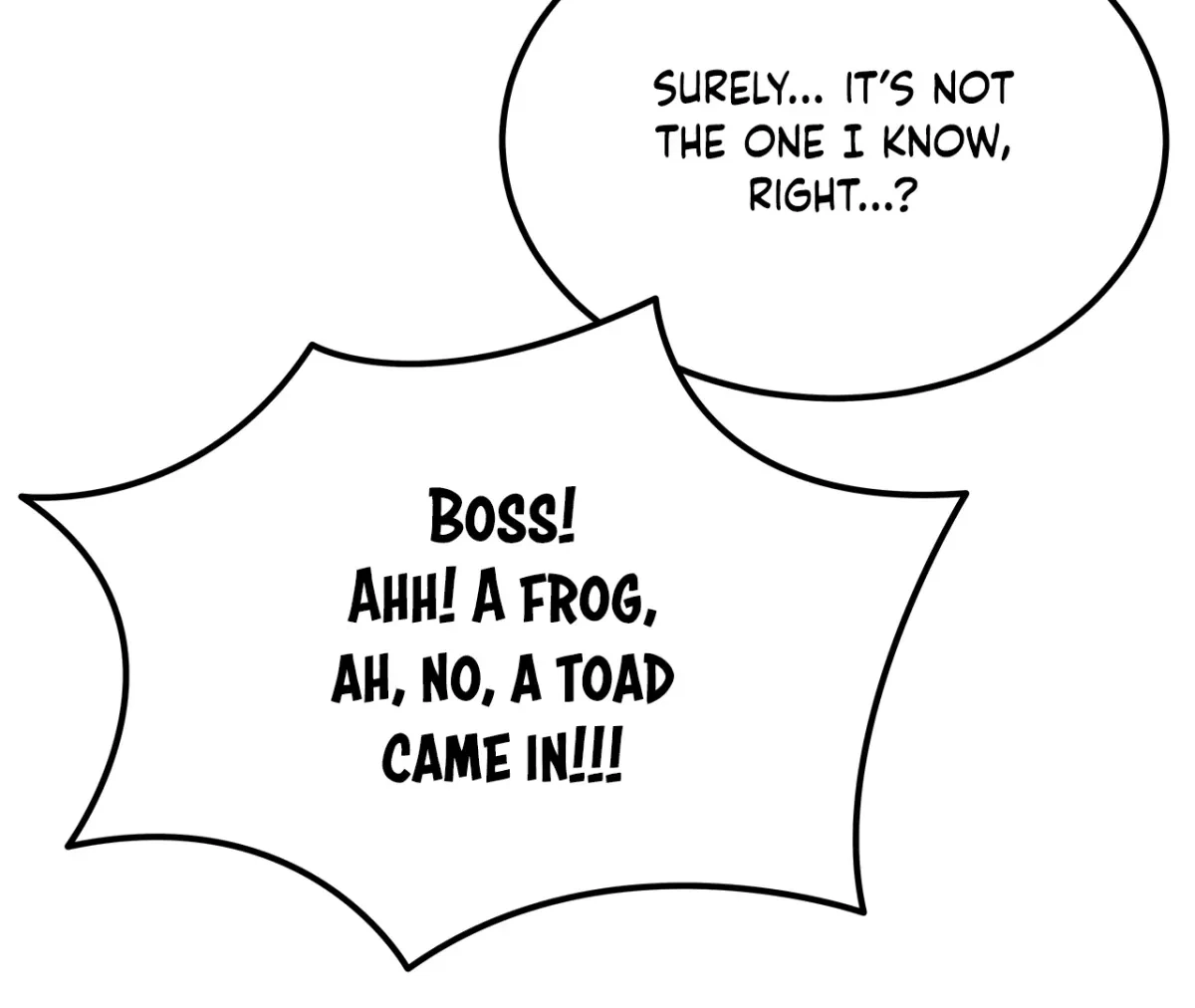 Chapter 13, page 84