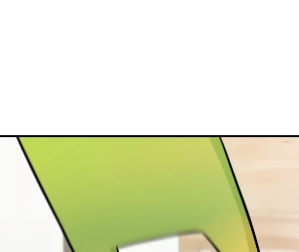 Chapter 13, page 85