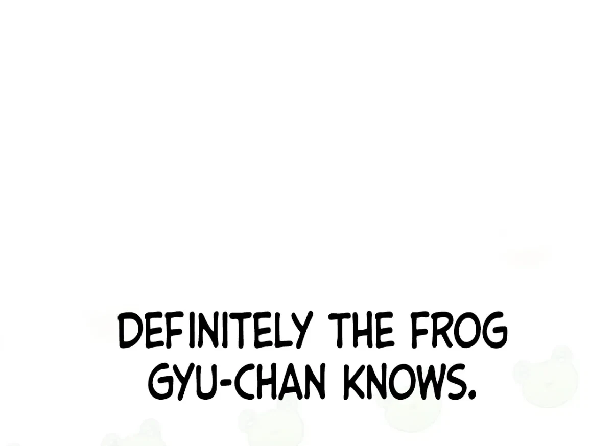 Chapter 13, page 87