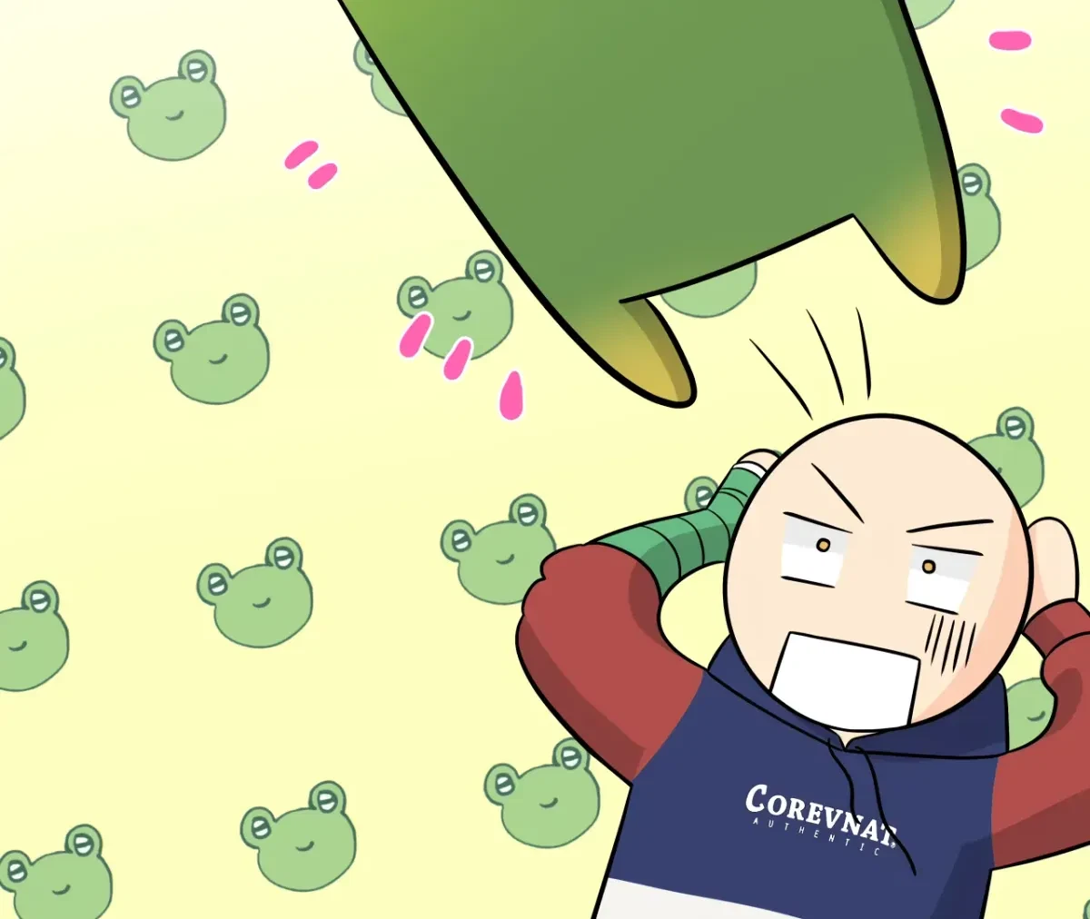 Chapter 13, page 89