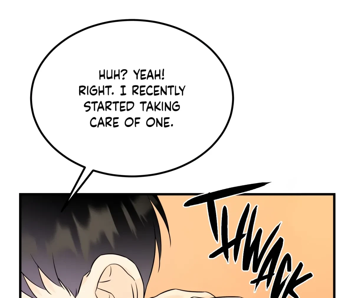 Chapter 13, page 9