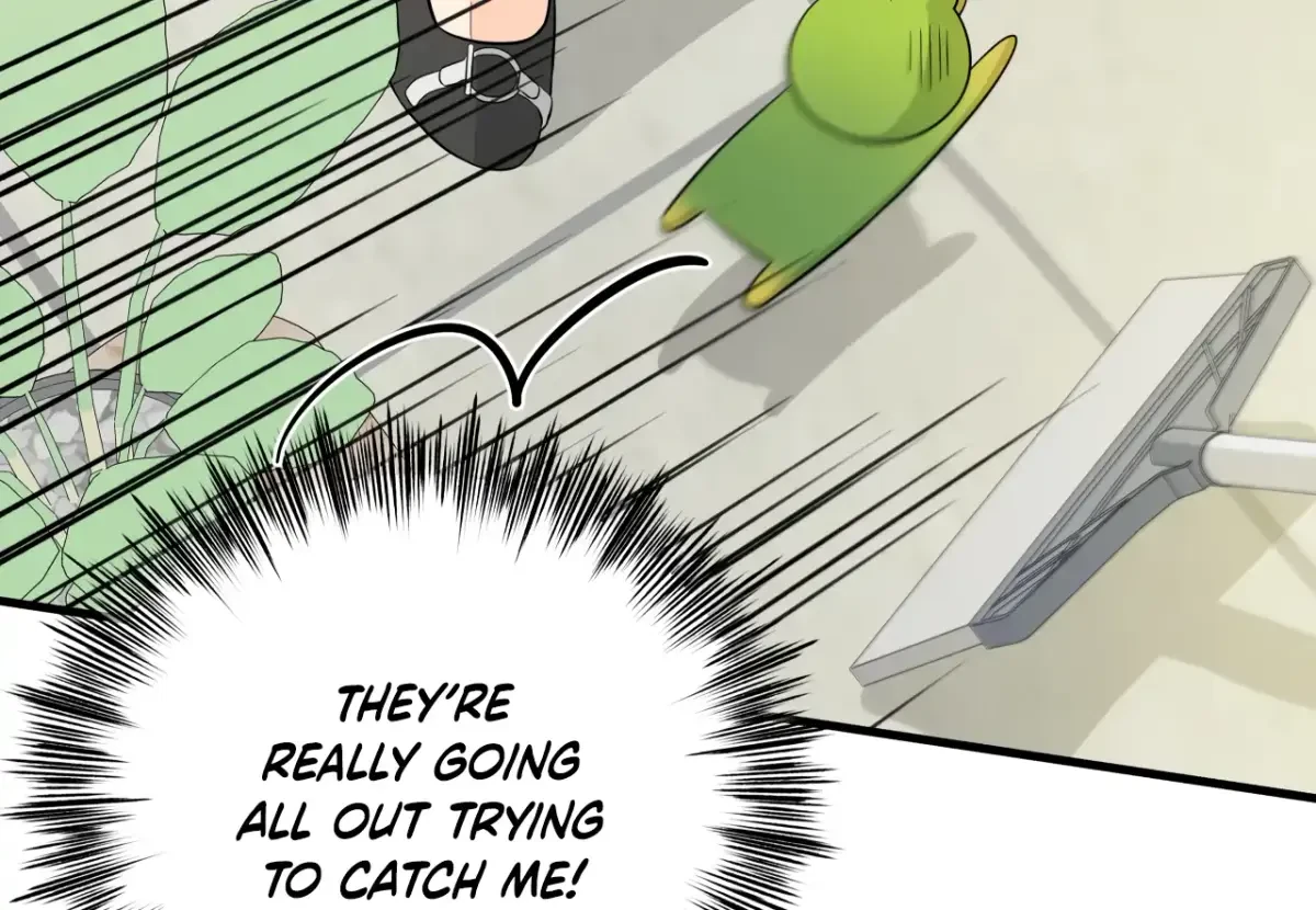 Chapter 13, page 94