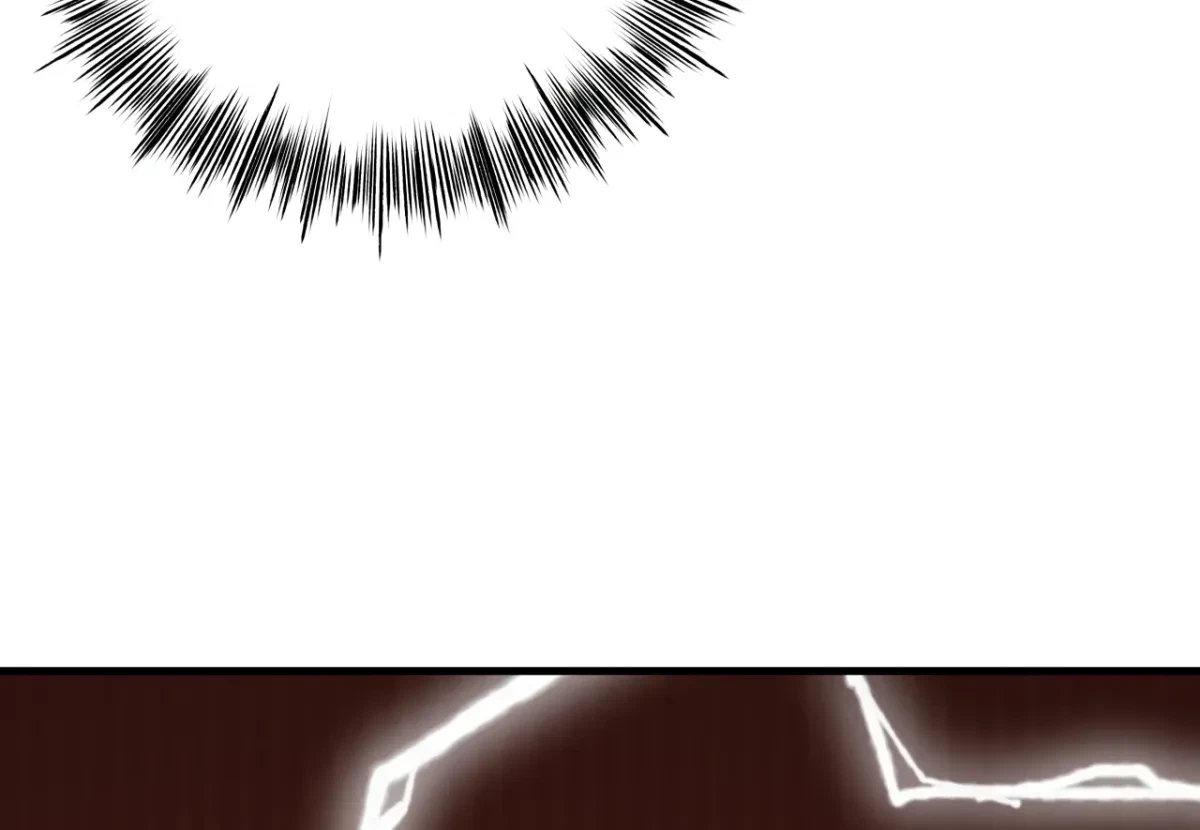 Chapter 13, page 95