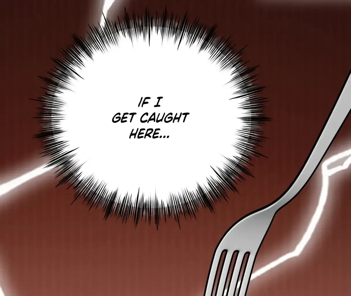 Chapter 13, page 96