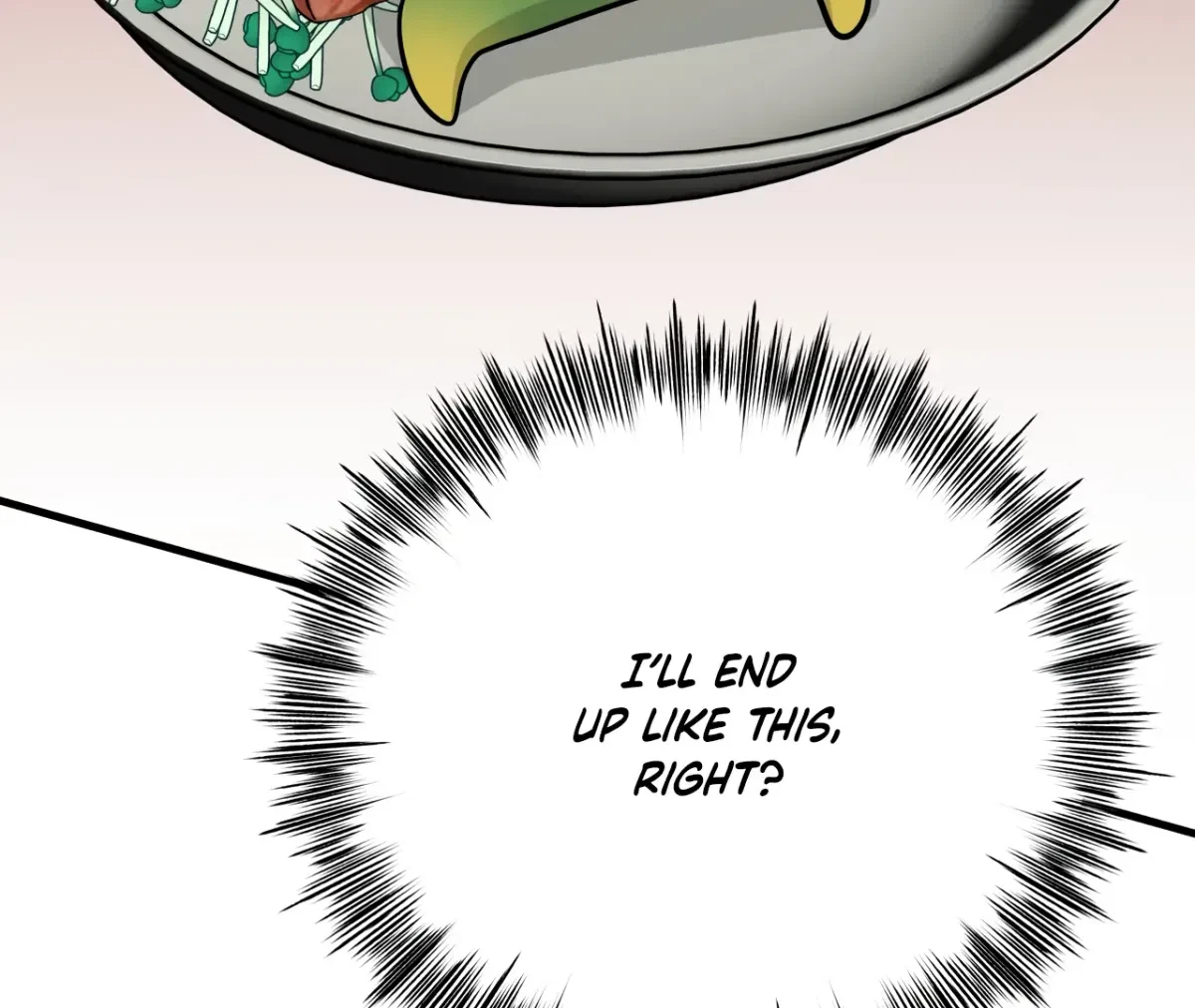 Chapter 13, page 98