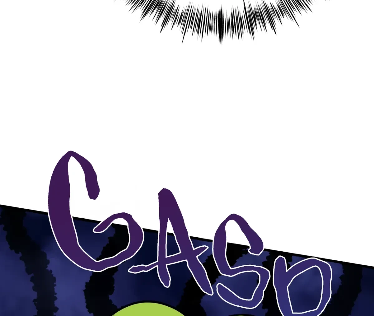 Chapter 13, page 99